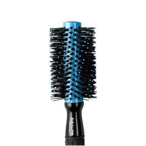 Cepillo BaBylissPRO Nano Titanium Spiral Ceramic Round 22 mm