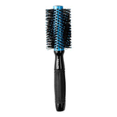 Cepillo BaBylissPRO Nano Titanium Spiral Ceramic Round 22 mm