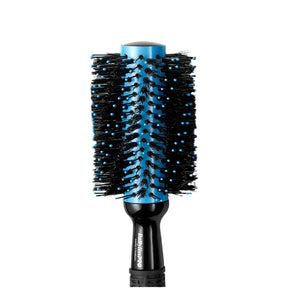 Cepillo BaBylissPRO Nano Titanium Spiral Ceramic Round 28 mm