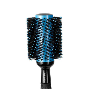 Cepillo BaBylissPRO Nano Titanium Spiral Ceramic Round 38 mm