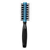 Cepillo BaBylissPRO Nano Titanium Hi-Lo Tango Bristling 18 mm