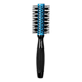 Cepillo BaBylissPRO Nano Titanium Hi-Lo Tango Bristling 22 mm