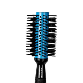 Cepillo BaBylissPRO Nano Titanium Hi-Lo Tango Bristling 28 mm