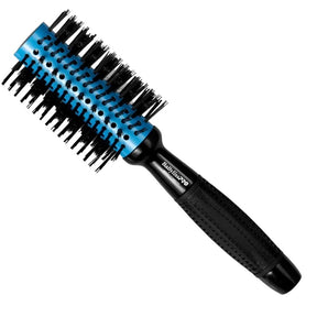 Cepillo BaBylissPRO Nano Titanium Hi-Lo Tango Bristling 28 mm