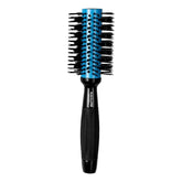 Cepillo BaBylissPRO Nano Titanium Hi-Lo Tango Bristling 28 mm