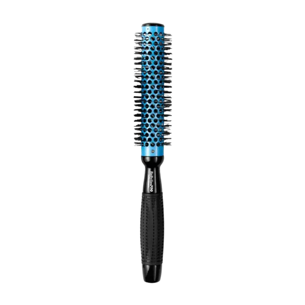 Cepillo BaBylissPRO Nano Titanium Vent XL 25 mm