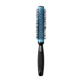Cepillo BaBylissPRO Nano Titanium Vent XL 25 mm