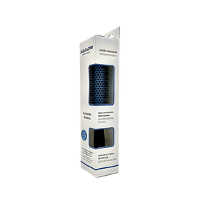 Cepillo BaBylissPRO Nano Titanium Vent XL 30 mm
