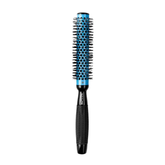 Cepillo BaBylissPRO Nano Titanium Vent XL 30 mm