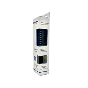 Cepillo BaBylissPRO Nano Titanium Vent XL 43 mm