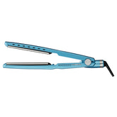 BaBylissPRO™  Plancha digital Nano Titanium 1 1/4"XL  2-BAB-BNT9091TXLUX
