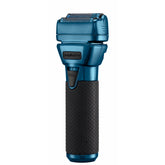 BaBylissPRO™ Afeitadora de doble lámina FXONE BlueFX
2-BAR-FX79FSBL